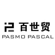 邯郸百世贸冰淇淋机_邯郸百世贸奶油机_邯郸百世贸台式冰淇淋机_百世贸立式冰淇淋机-百世贸食品科技有限公司