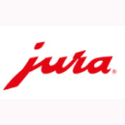 邯郸优瑞咖啡机_JURA咖啡机_邯郸优瑞自动咖啡机-优桀实业（上海）有限公司