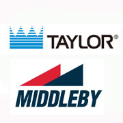 邯郸美得彼披萨炉_Middleby_TAYLOR冰淇淋机_电炸炉_快速烤箱_泰而勒冰淇淋机-美得彼餐饮设备（上海）有限公司